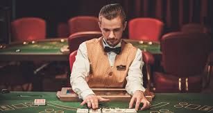 Casino MaxBet