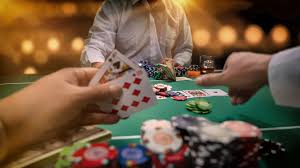 Онлайн казино Casino MaxBet