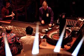 Официальный сайт Poperlo Casino