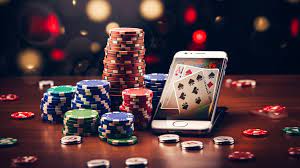 Как войти на сайт Casino MaxBet